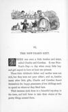 Thumbnail 0029 of Simple stories to amuse and instruct young readers