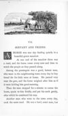 Thumbnail 0033 of Simple stories to amuse and instruct young readers