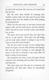 Thumbnail 0034 of Simple stories to amuse and instruct young readers