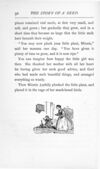 Thumbnail 0041 of Simple stories to amuse and instruct young readers
