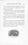 Thumbnail 0050 of Simple stories to amuse and instruct young readers
