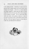 Thumbnail 0055 of Simple stories to amuse and instruct young readers