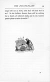 Thumbnail 0060 of Simple stories to amuse and instruct young readers