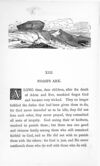 Thumbnail 0061 of Simple stories to amuse and instruct young readers