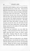 Thumbnail 0063 of Simple stories to amuse and instruct young readers