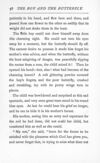 Thumbnail 0069 of Simple stories to amuse and instruct young readers