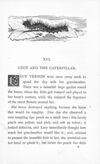 Thumbnail 0076 of Simple stories to amuse and instruct young readers