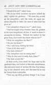 Thumbnail 0079 of Simple stories to amuse and instruct young readers