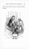 Thumbnail 0094 of Simple stories to amuse and instruct young readers