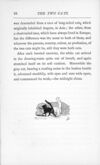 Thumbnail 0099 of Simple stories to amuse and instruct young readers