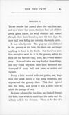 Thumbnail 0100 of Simple stories to amuse and instruct young readers