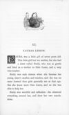 Thumbnail 0106 of Simple stories to amuse and instruct young readers