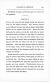 Thumbnail 0112 of Simple stories to amuse and instruct young readers