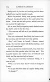 Thumbnail 0115 of Simple stories to amuse and instruct young readers