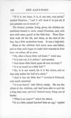 Thumbnail 0119 of Simple stories to amuse and instruct young readers