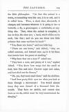 Thumbnail 0120 of Simple stories to amuse and instruct young readers