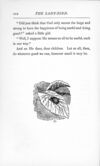 Thumbnail 0123 of Simple stories to amuse and instruct young readers