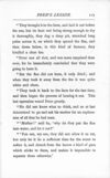 Thumbnail 0128 of Simple stories to amuse and instruct young readers