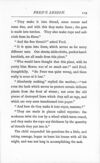 Thumbnail 0130 of Simple stories to amuse and instruct young readers