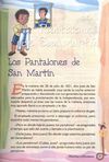 Thumbnail 0029 of Manchas y manchitas