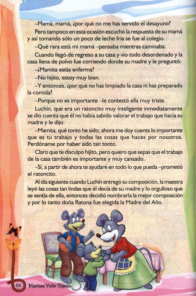 Scan 0068 of Manchas y manchitas