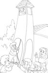 Thumbnail 0093 of Manchas y manchitas