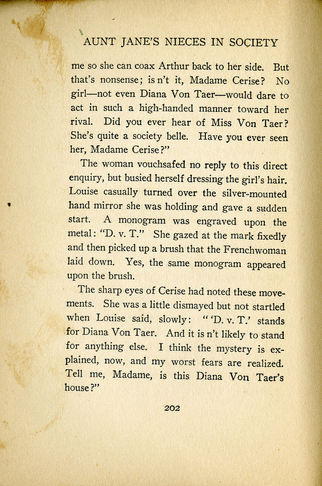 Scan 0202 of Aunt Jane