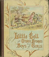 Read Little Bell and other stories for boys and girls