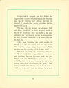 Thumbnail 0089 of Little Bell and other stories for boys and girls