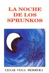 Thumbnail 0001 of La noche de los Sprunkos