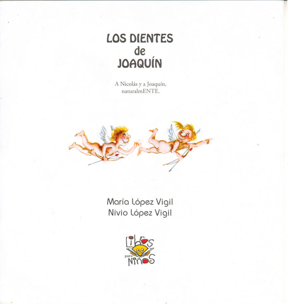 Scan 0003 of Los dientes de Joaquín