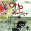 Read Otto the spider
