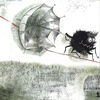 Thumbnail 0002 of Otto the spider