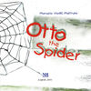 Thumbnail 0005 of Otto the spider