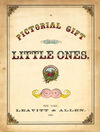Read A pictorial gift for the little ones
