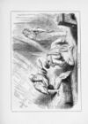 Thumbnail 0075 of Old picture Bible
