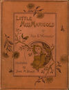 Read Little Miss Marigold