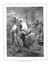 Thumbnail 0003 of Stories and pictures from the Old Testament