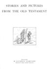 Thumbnail 0004 of Stories and pictures from the Old Testament