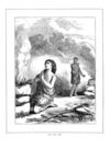 Thumbnail 0008 of Stories and pictures from the Old Testament