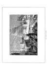 Thumbnail 0012 of Stories and pictures from the Old Testament