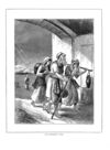 Thumbnail 0014 of Stories and pictures from the Old Testament