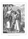 Thumbnail 0018 of Stories and pictures from the Old Testament