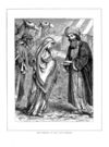 Thumbnail 0022 of Stories and pictures from the Old Testament