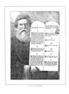 Thumbnail 0034 of Stories and pictures from the Old Testament