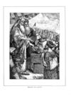 Thumbnail 0036 of Stories and pictures from the Old Testament