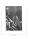 Thumbnail 0038 of Stories and pictures from the Old Testament