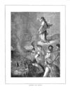 Thumbnail 0040 of Stories and pictures from the Old Testament