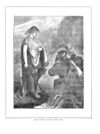 Thumbnail 0042 of Stories and pictures from the Old Testament