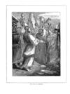 Thumbnail 0044 of Stories and pictures from the Old Testament